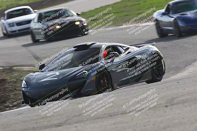 media/Dec-21-2025-Speed Ventures (Sun) [[49cb7d784c]]/Purple Group/Session 3/